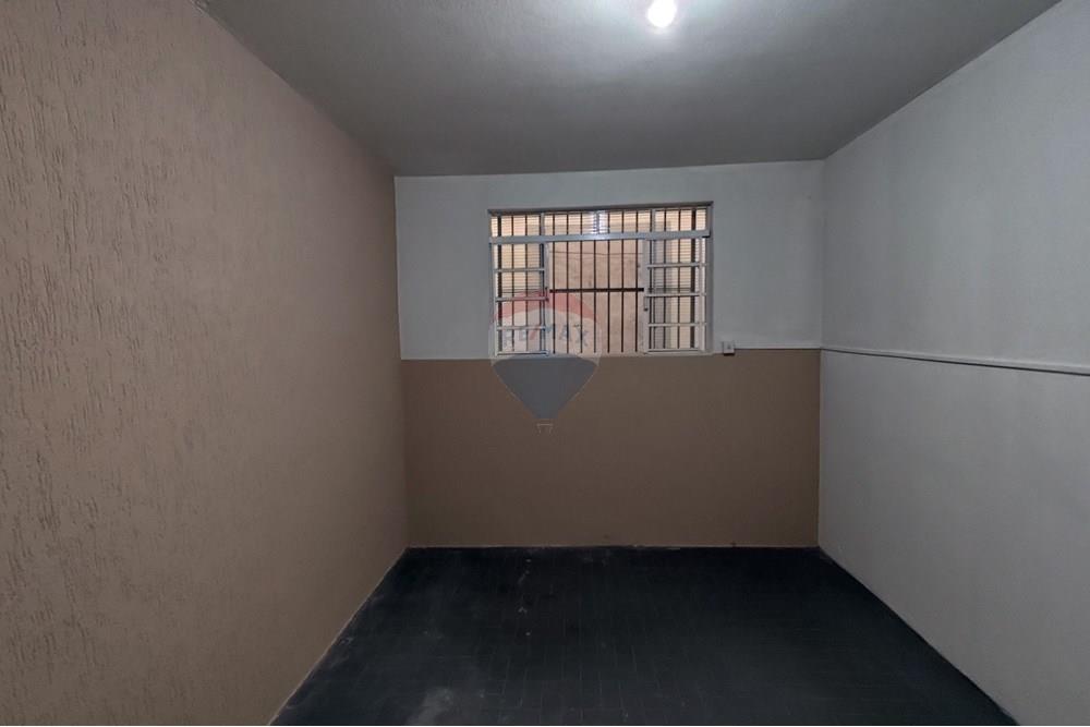 Casa - Alugar - Jundiaí , São Paulo - IMG_20250903_164113.jpg - 690791111-266