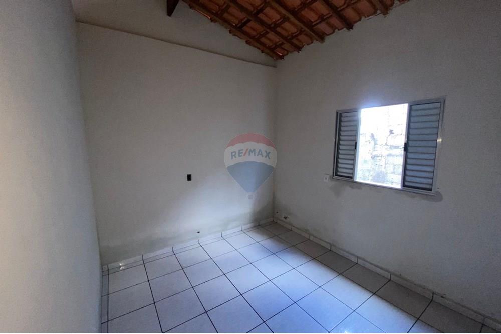 Casa de Campo - Alugar - Bragança Paulista , São Paulo - e0e23337-844e-4a55-b0d3-035f7aa2473f.jpeg - 690041107-7