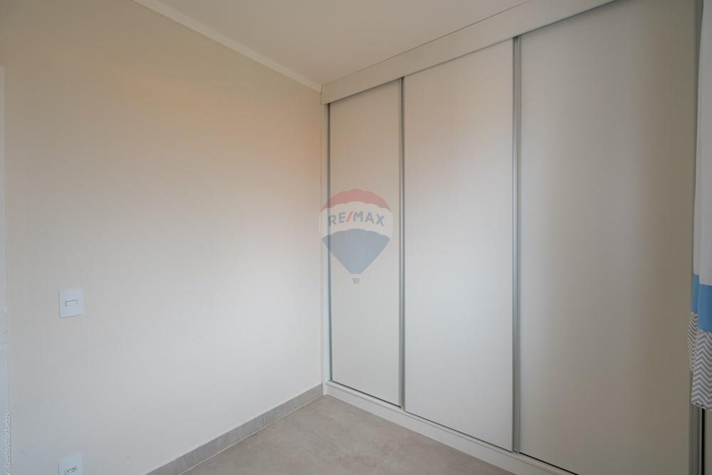 Apartamento - Venda - Campinas , São Paulo - EDI00677EDIVO FURTADO SILVA - RG98002306022 SSPCE - THE PALM 38 - VANESSA VINCIGUERRI.jpg - Quarto - 690681118-125