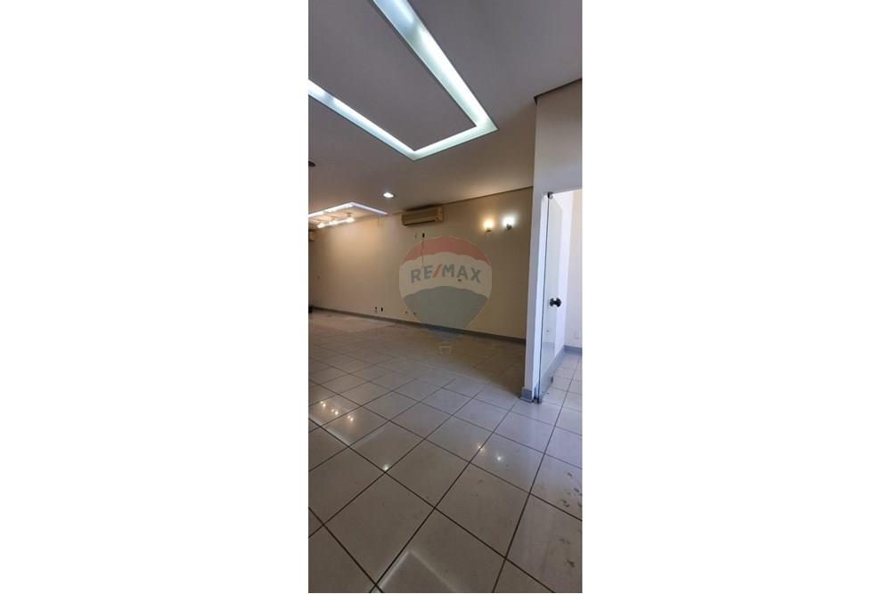 Ponto Comercial - Alugar - Bragança Paulista , São Paulo - IMG-20251015-WA0107.jpg - 690141116-3