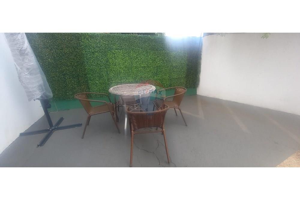 Apartamento - Alugar - Mogi Guaçu , São Paulo - WhatsApp Image 2025-10-29 at 16.43.11.jpeg - 690281050-68