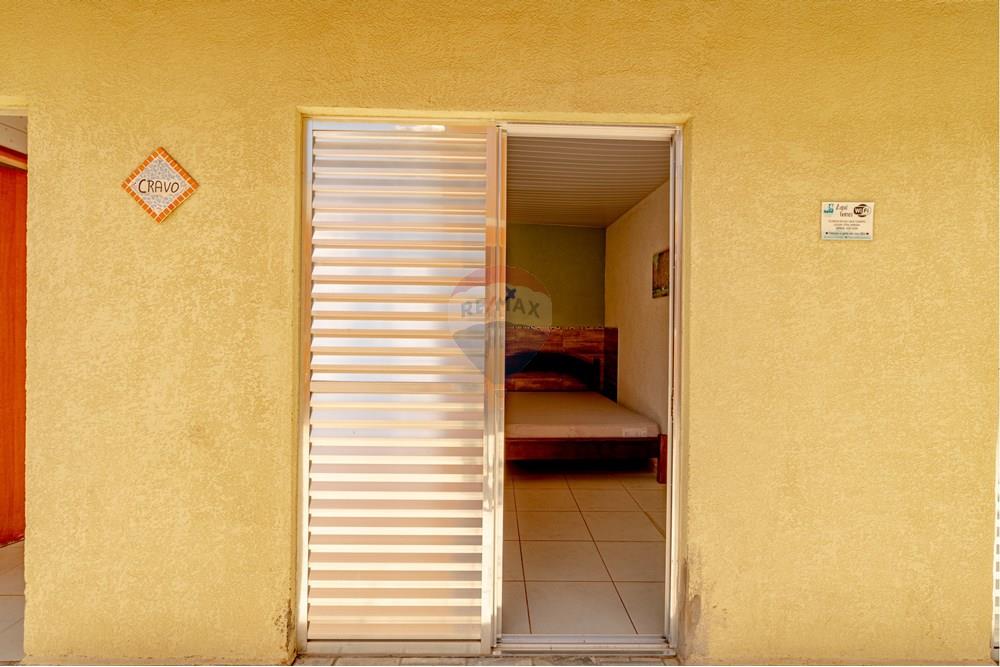 Hotel/ Pousada - Venda - Atibaia , São Paulo - RINFY-090.jpg - 690921066-40