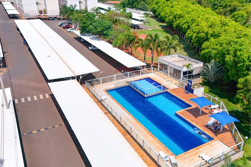 Apartamento - Venda - Araras , São Paulo - Tratada-6.jpg - 690691010-77