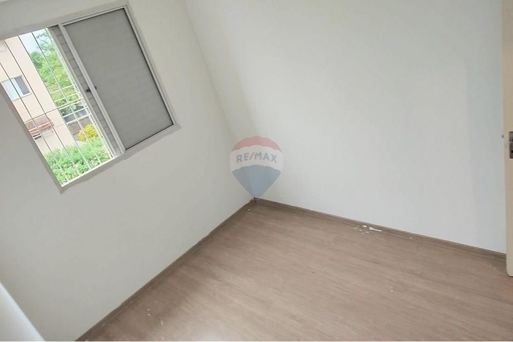 Apartamento - Alugar - Mogi Guaçu , São Paulo - WhatsApp Image 2025-12-06 at 08.54.08.jpeg - Quarto principal - 690521079-108