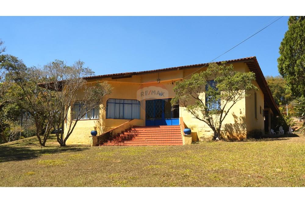 Terreno - Venda - Atibaia , São Paulo - 14.jpg - 690471099-10