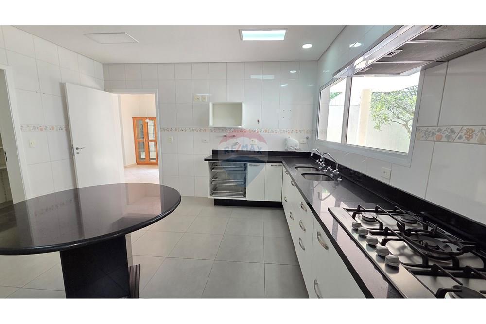 Casa de Condomínio - Venda - Barueri , São Paulo - 20251220_094920.jpg - 690951041-42