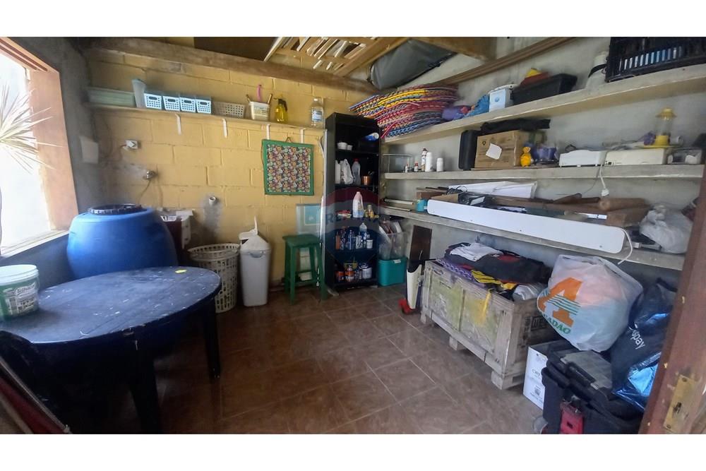 Casa - Alugar - Guarujá , São Paulo - 20260316_104557.jpg - 690501045-429