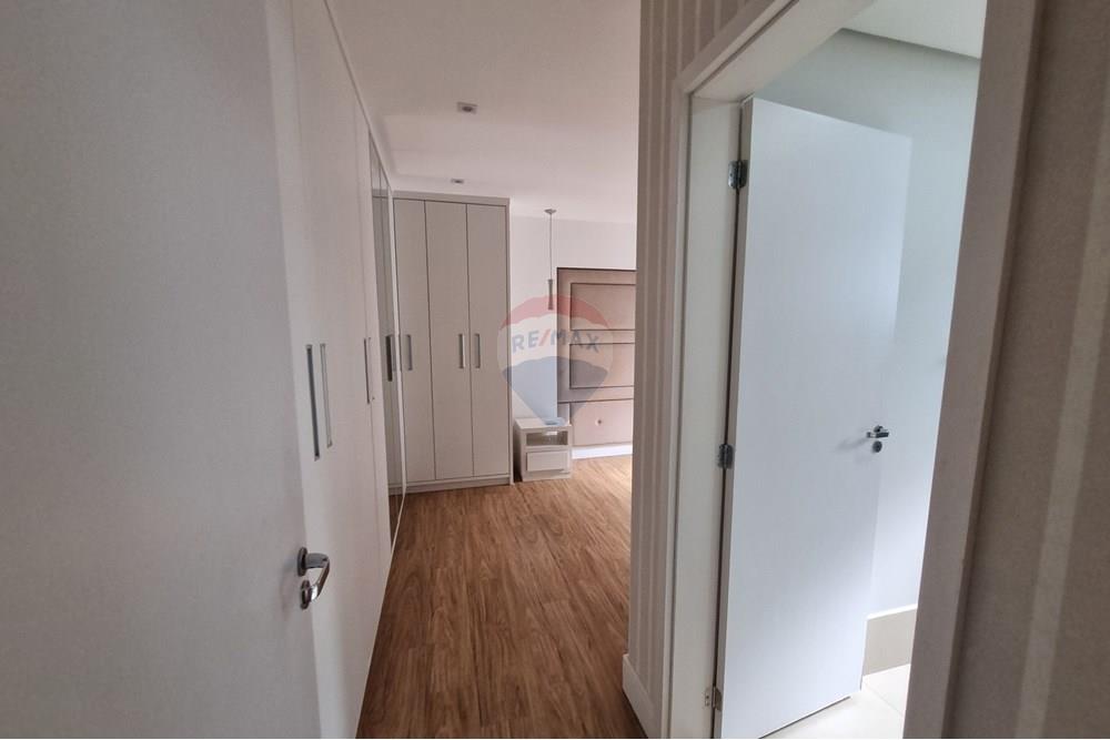 Apartamento - Alugar - Vinhedo , São Paulo - 20250417_135832.jpg - 690541189-112