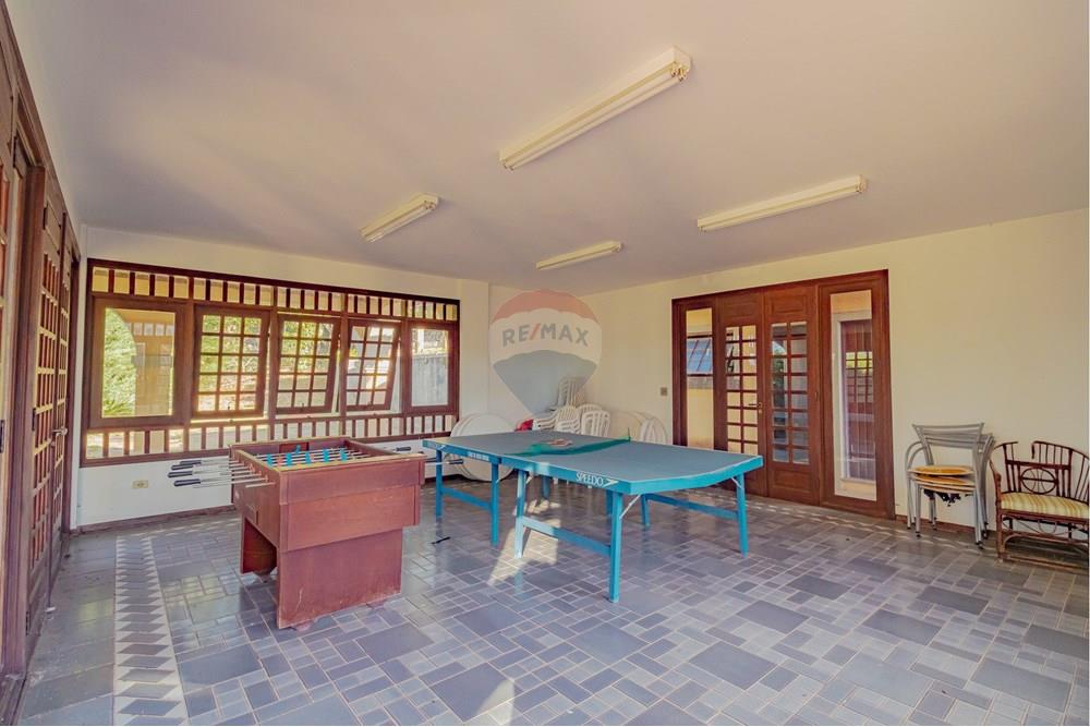 Casa de Condomínio - Venda - Atibaia , São Paulo - RINF-108.jpg - 690921107-8