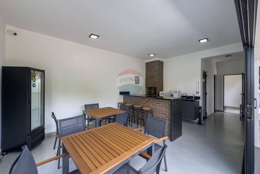 Casa de Condomínio - Venda - Vinhedo , São Paulo - TKD-18739.jpg - 690941019-122