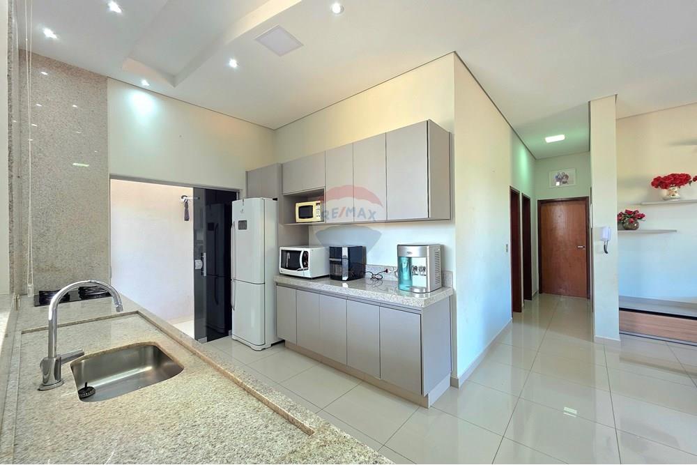 Casa de Condomínio - Venda - Mogi Guaçu , São Paulo - 20250902_105032.jpg - 690751049-87