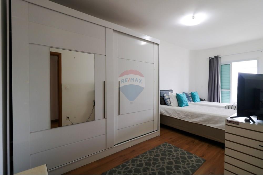 Apartamento - Venda - Praia Grande , São Paulo - 17-IMG_8669.jpg - Quarto - 691161020-5