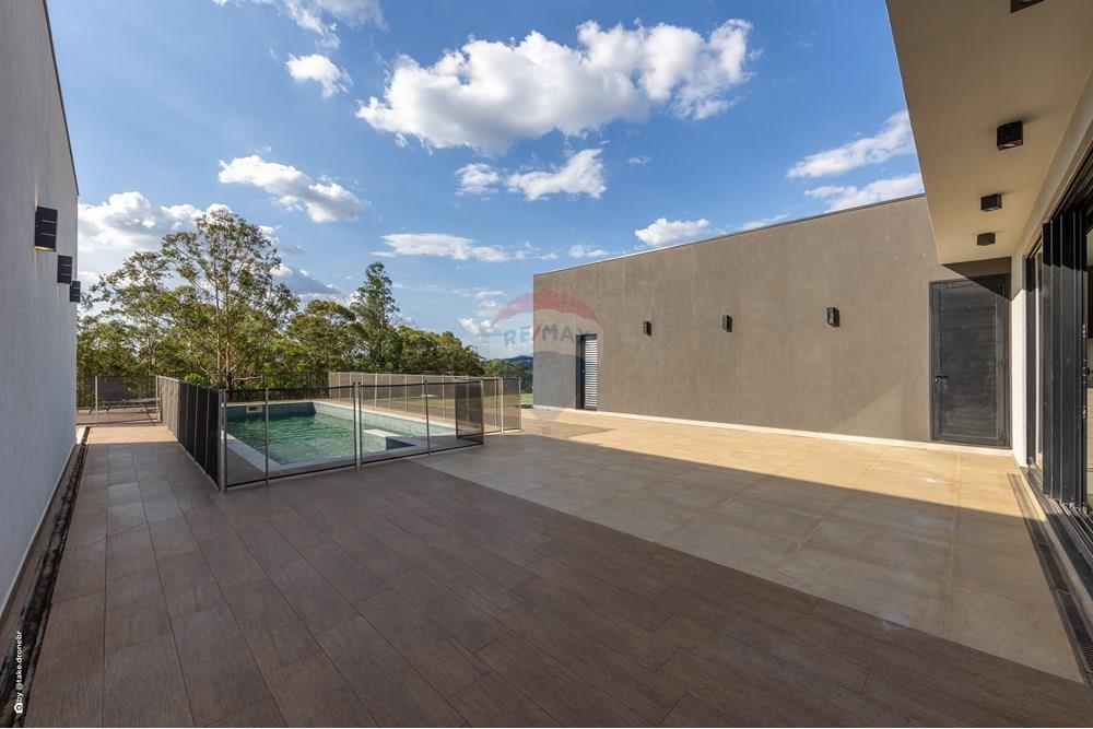 Casa de Condomínio - Venda - Vinhedo , São Paulo - TKD-11834.jpg - 690941014-88