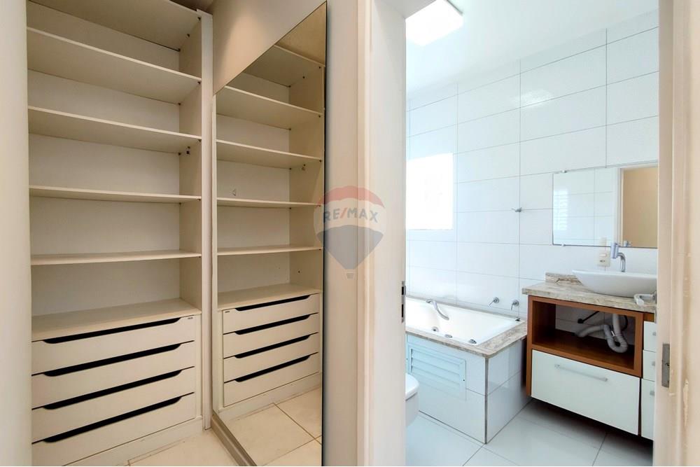 Casa de Condomínio - Venda - Mogi Guaçu , São Paulo - 74.jpg - Closet - 690521014-119