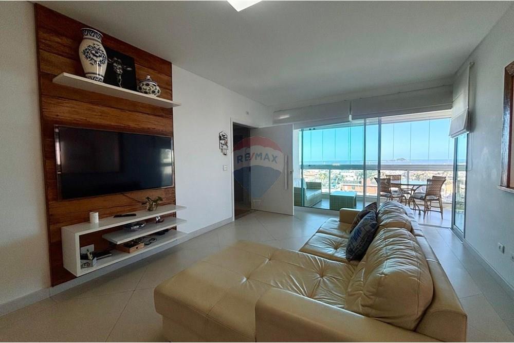 Apartamento - Venda - Guarujá , São Paulo - WhatsApp Image 2025-08-02 at 15.41.01 (4).jpeg - 690981027-31