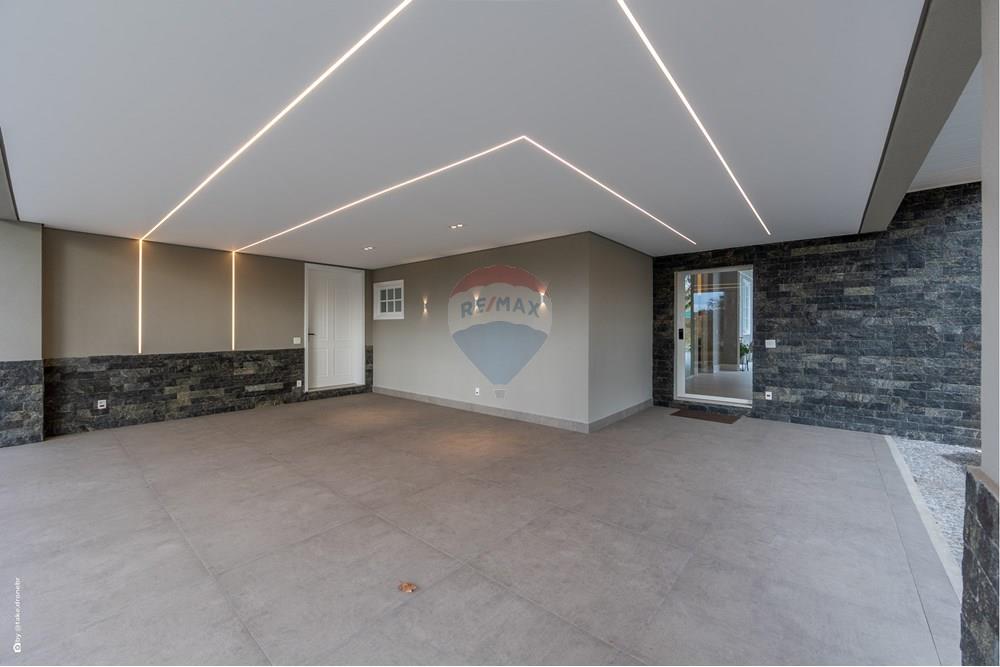 Casa de Condomínio - Venda - Valinhos , São Paulo - TKD-6031.jpg - 690491084-76