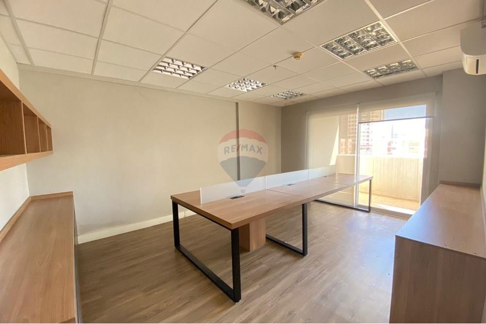 Cj. Comercial/ Sala - Alugar - Campinas , São Paulo - WhatsApp Image 2025-08-15 at 18.03.40 (2).jpeg - 690681167-33