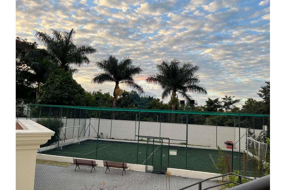 Apartamento - Alugar - Campinas , São Paulo - WhatsApp Image 2024-06-03 at 23.11.17 (1).jpeg - 690681058-93