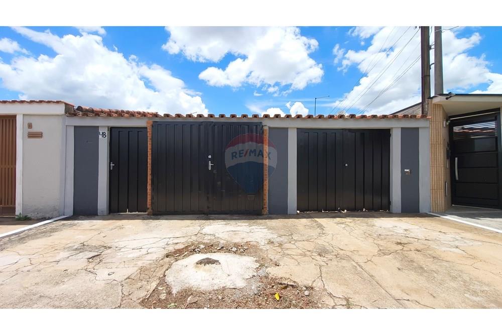 Casa - Venda - Mogi Guaçu , São Paulo - IMG_20260129_115735732.jpg - 690521171-98