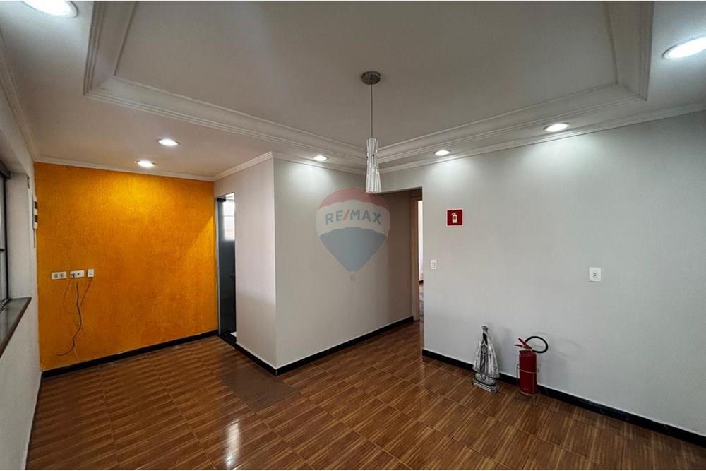 Casa Comercial - Venda - Itupeva , São Paulo - WhatsApp Image 2025-10-23 at 06.20.31 (6).jpeg - 690801043-36