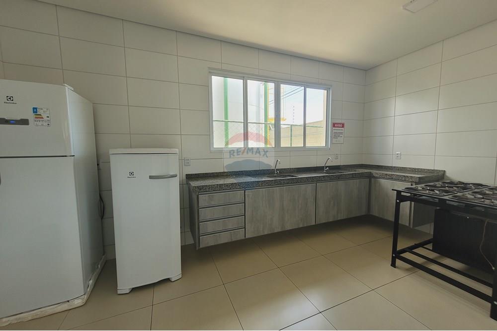 Apartamento - Alugar - Mogi Guaçu , São Paulo - 20241101_101447.jpg - 690521007-312