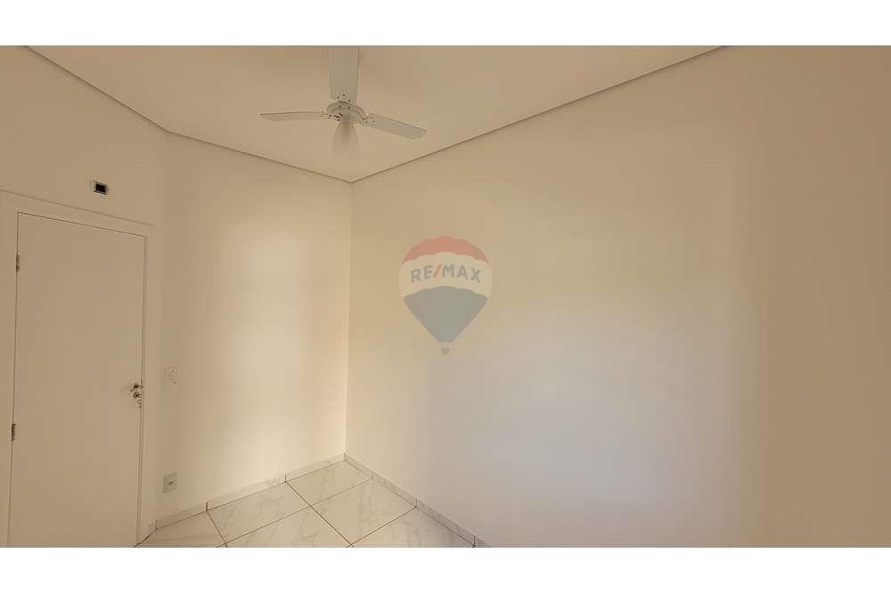 Apartamento - Alugar - Mogi Guaçu , São Paulo - 20240614_140028.jpg - 690521007-321