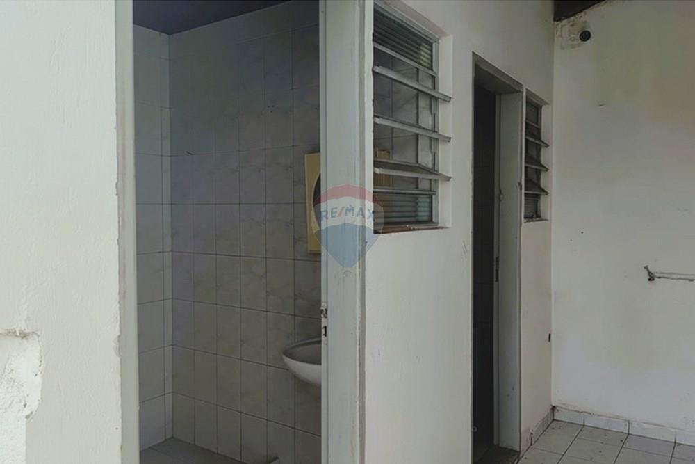 Galpão - Alugar - Paulínia , São Paulo - WhatsApp Image 2026-02-25 at 20.01.40 (2).jpeg - Banheiro - 690511340-8