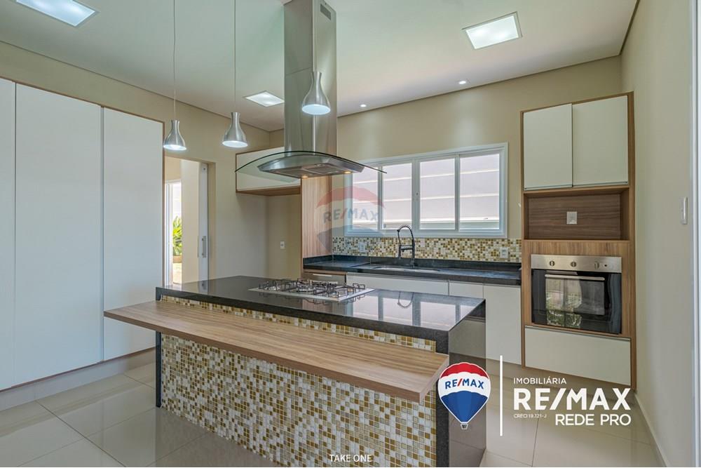 Casa - Alugar - Vinhedo , São Paulo - DSC05533-HDR.jpg - 690541036-126