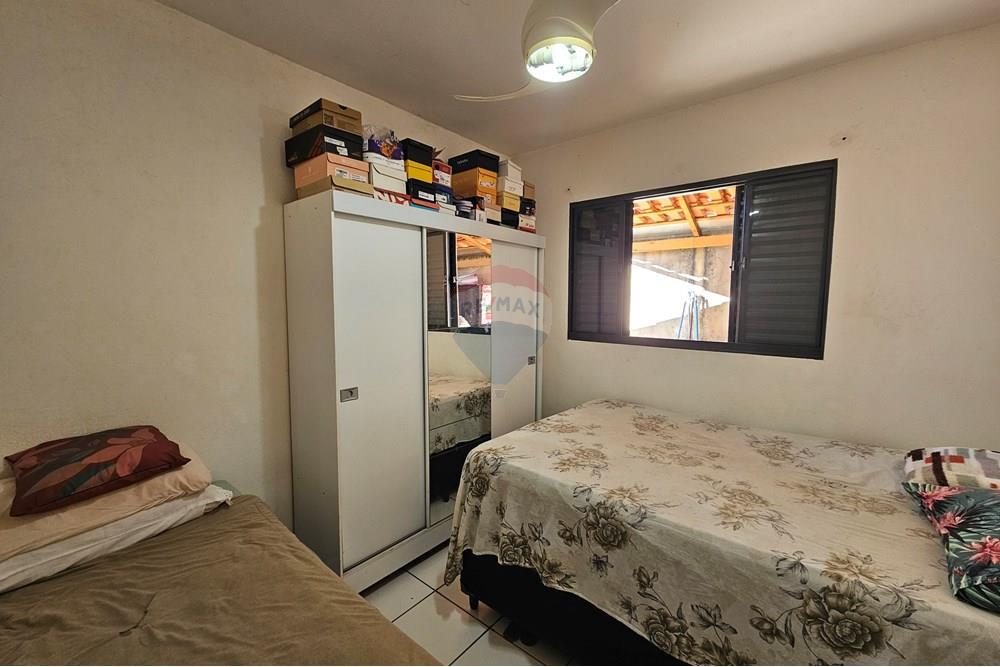 Casa - Venda - Itapira , São Paulo - 20250520_151705.jpg - 690291039-101