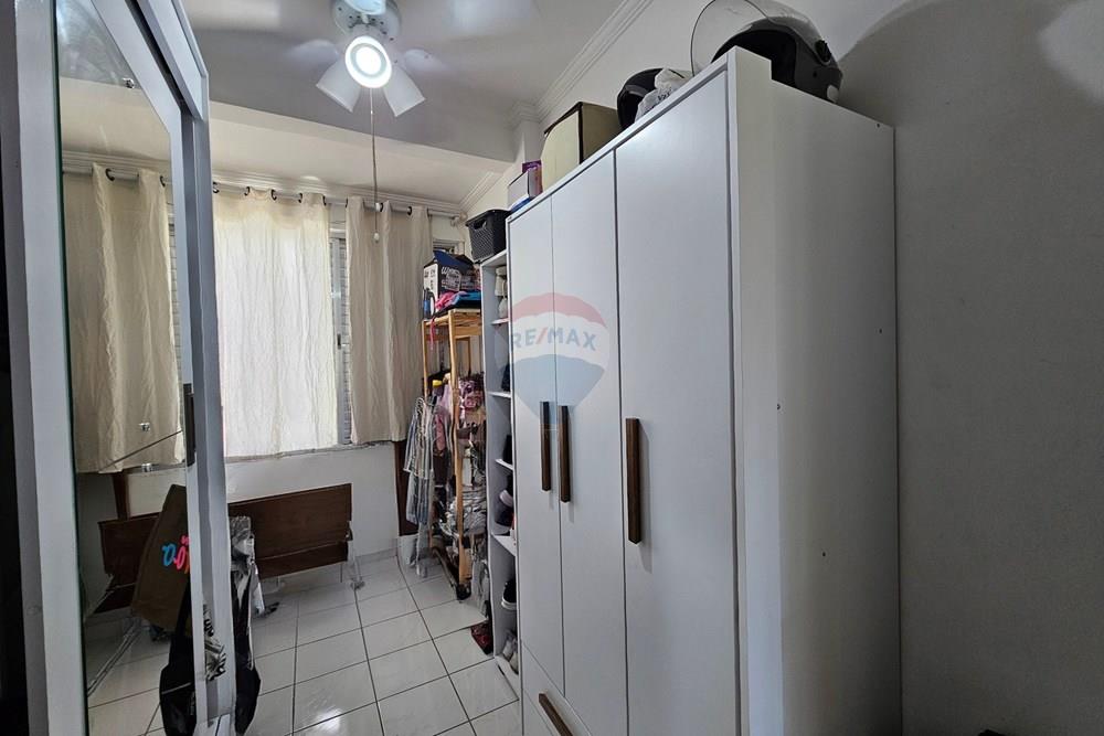 Apartamento - Venda - Guarujá , São Paulo - 20260114_114237~2 (1).jpg - 690501023-428