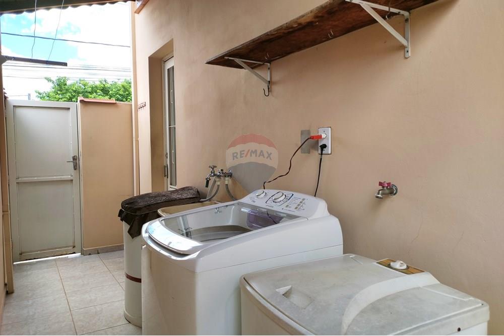 Woningbouw - Haus - Jaguariúna , São Paulo - BR - 16.jpg - 690671053-5