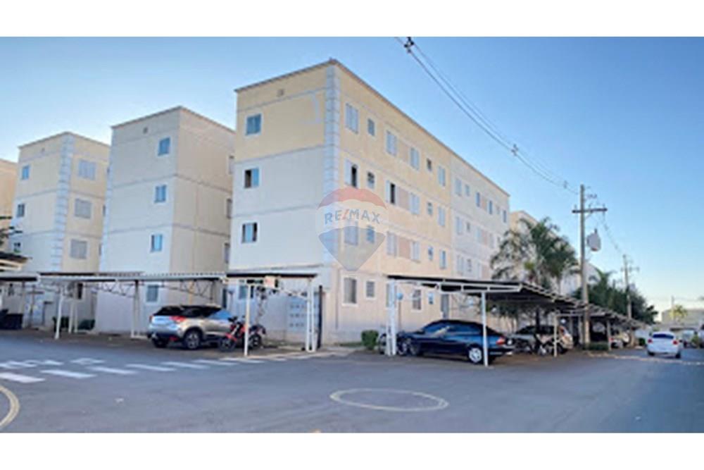 Apartamento - Venda - Araras , São Paulo - IMG_2875.jpg - 690691016-264