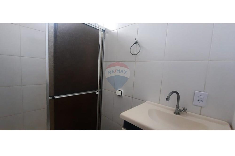 Casa - Venda - Limeira , São Paulo - IMG-20220521-WA0028.jpg - 690741001-81