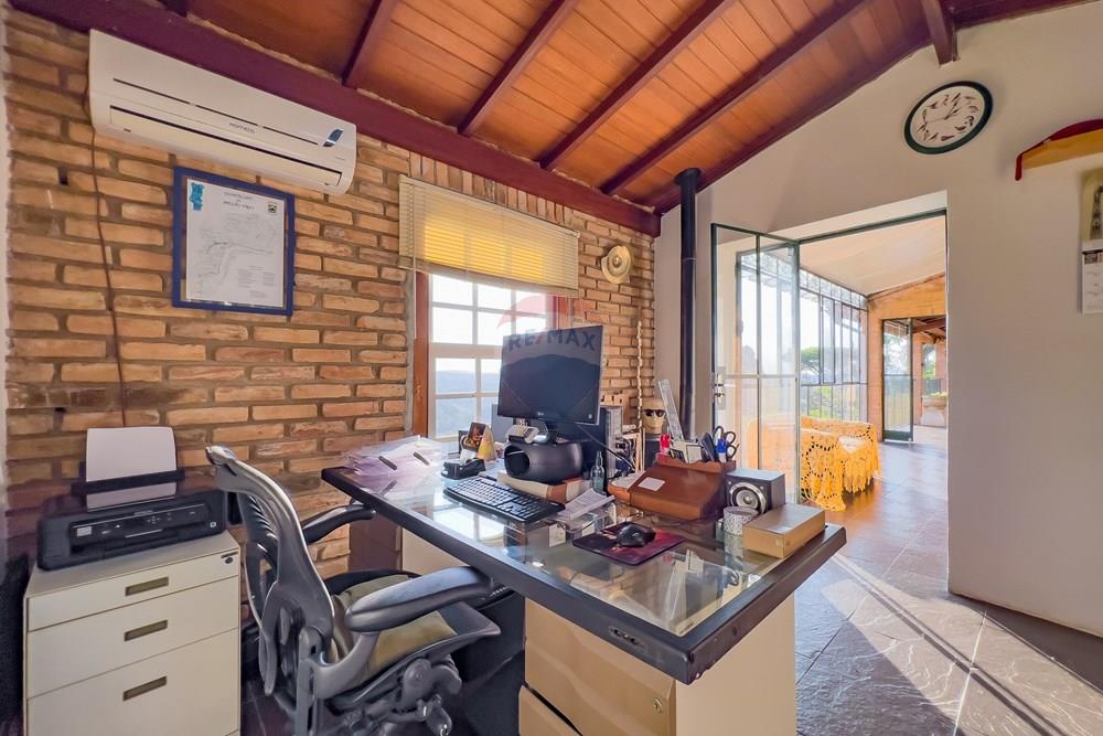 Casa de Condomínio - Venda - Vinhedo , São Paulo - TKD-16286.jpg - 690941017-83