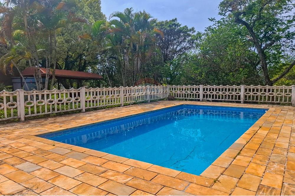 Casa de Condomínio - Venda - Atibaia , São Paulo - bd445b1c-8cbe-486e-8d45-01c8ed55da7d.jpg - 690471111-99