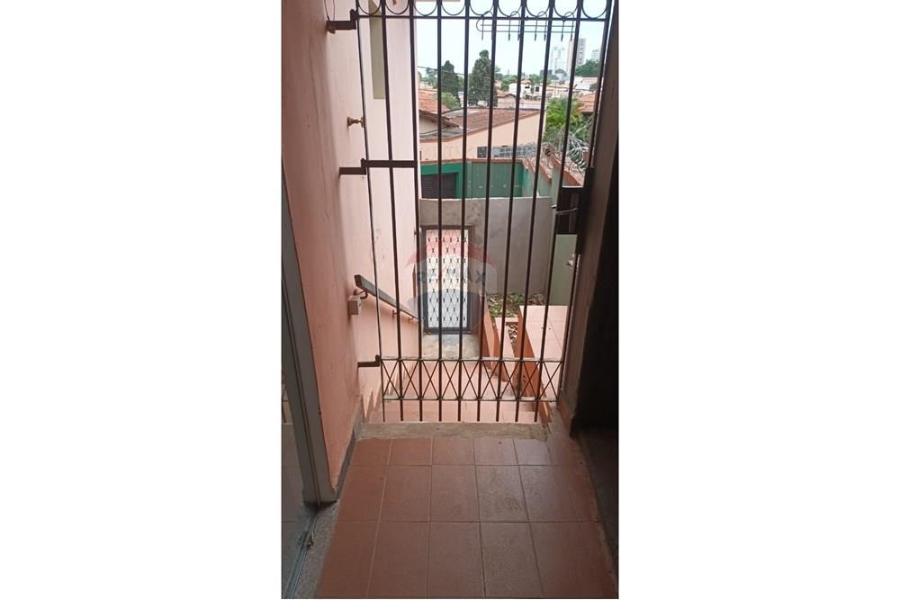 Casa Comercial - Alugar - Piracicaba , São Paulo - Imagem do WhatsApp de 2025-11-13 à(s) 12.03.45_a73797aa.jpg - 690781139-6