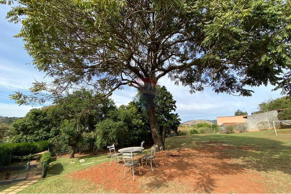 Chácara / Sítio / Fazenda - Venda - Atibaia , São Paulo - 0d01c5cf-eff7-484a-bbcd-ad24440fbd95.jpeg - 690041107-17