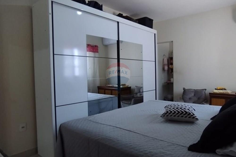 Casa - Venda - Paulínia , São Paulo - WhatsApp Image 2025-09-19 at 10.50.47 (1).jpeg - Quarto principal - 691181028-5