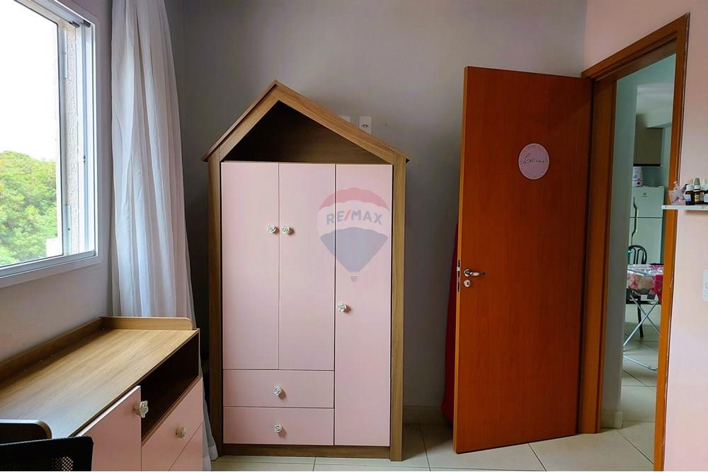 Apartamento - Venda - Mogi Guaçu , São Paulo - 20241213_105738.jpg - 690521010-320