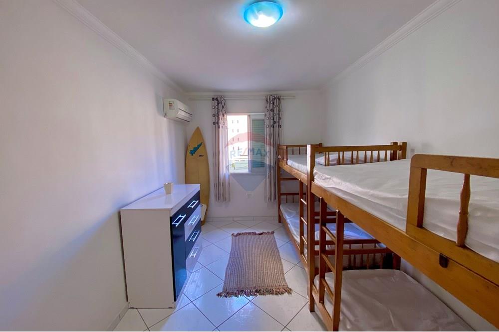 Apartamento - Alugar - Guarujá , São Paulo - IMG_3315.jpg - Quarto - 690821038-245