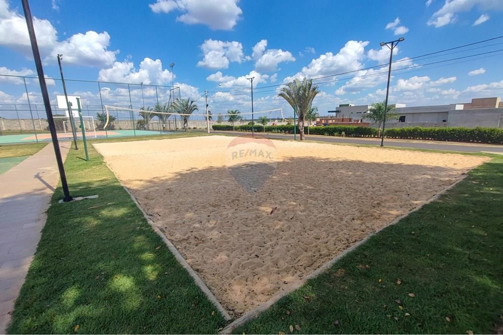 Casa de Condomínio - Venda - Araraquara , São Paulo - IMG_20240429_125359.jpg - 690151052-74