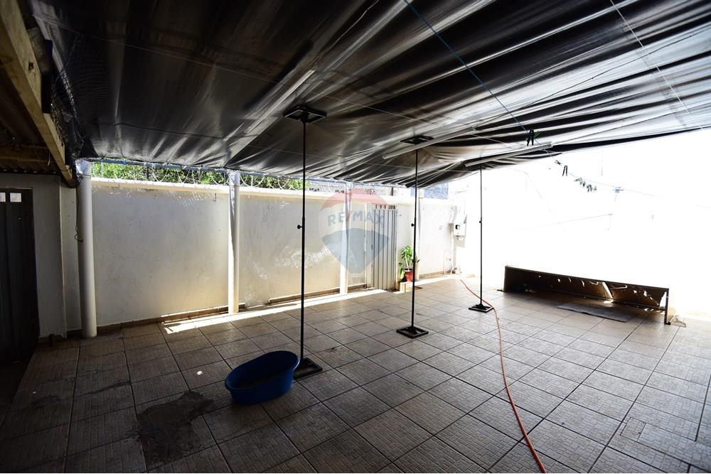 Casa - Venda - Rio Claro , São Paulo - PIP_2470 - Copia.JPG - 690811036-126