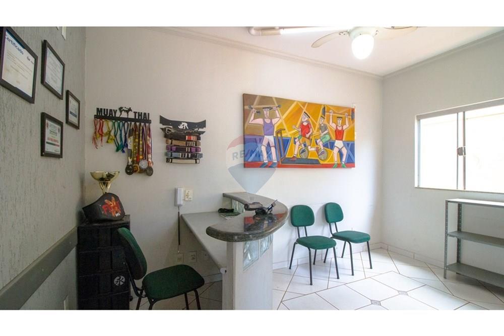 Casa - Venda - Araraquara , São Paulo - Casa Aldo Lupo73.JPG - 690151011-49