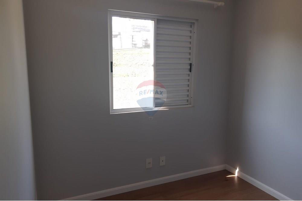 Apartamento - Alugar - Valinhos , São Paulo - d026fba1-7b63-42d6-8550-a6abc3497404.jpg - 690851008-568