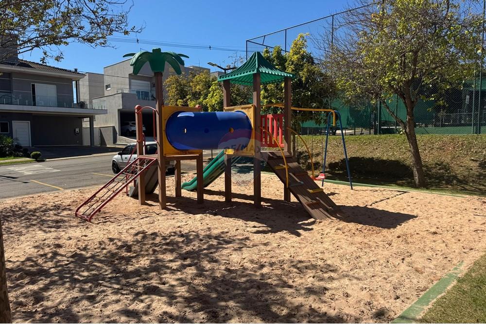 Casa de Condomínio - Alugar - Paulínia , São Paulo - Imagem do WhatsApp de 2025-08-08 à(s) 16.47.44_c7cda21c.jpg - 690331001-162