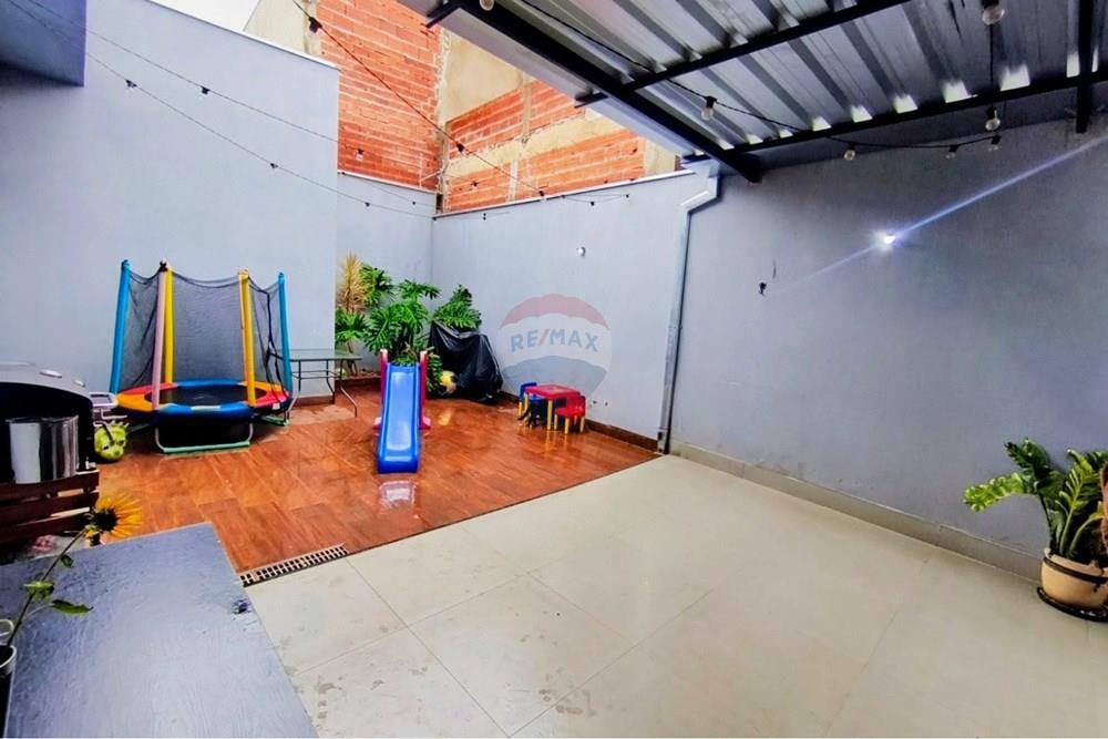 Casa - Venda - Limeira , São Paulo - WhatsApp Image 2026-01-30 at 16.44.52.jpeg - 690741105-10