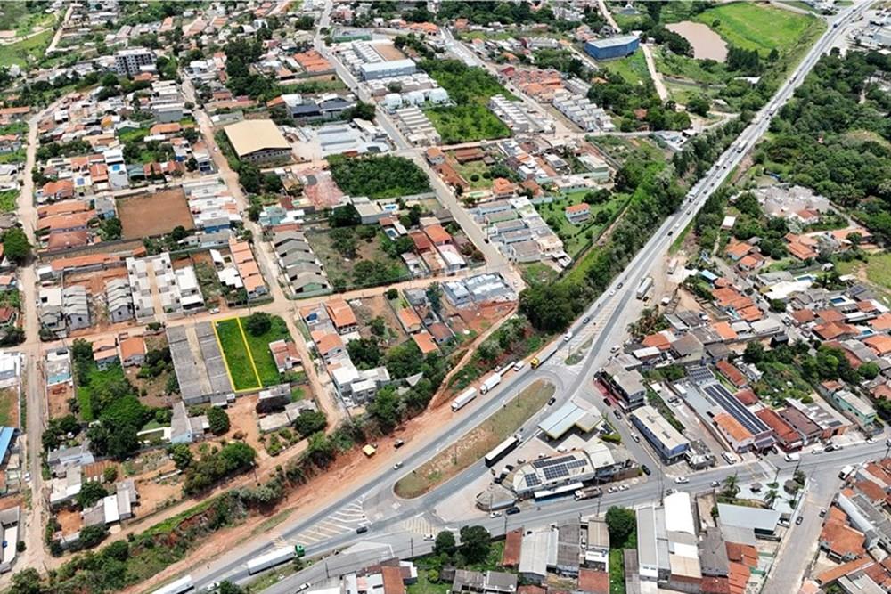 Terreno - Venda - Jarinu , São Paulo - DJI_20251211121325_0585_D.JPG - 691121003-35