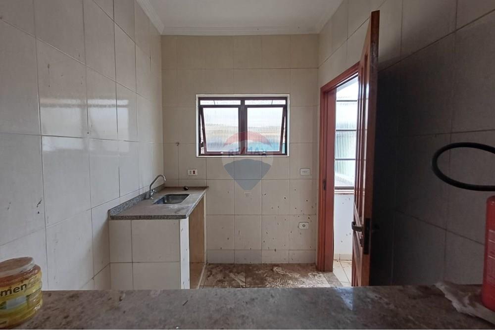 Cj. Comercial/ Sala - Alugar - Piracicaba , São Paulo - WhatsApp Image 2026-02-28 at 17.47.42 (2).jpeg - 690781131-122