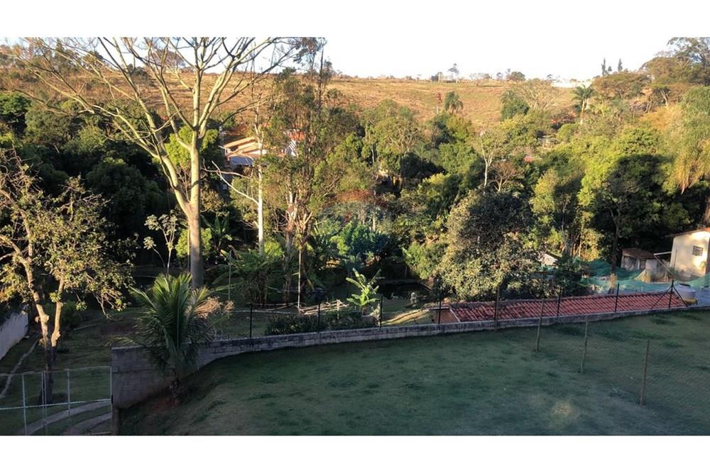 Chácara / Sítio / Fazenda - Venda - Campinas , São Paulo - 42e0461d-60d7-475c-bef1-e80c03145e1b.jpg - 690511152-86