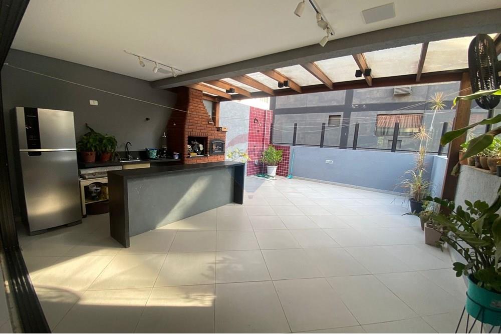 Duplex - Venda - Guarujá , São Paulo - WhatsApp Image 2025-12-15 at 17.33.55 (3).jpeg - 690501068-4